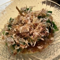祇園 晩餐 京色 - 