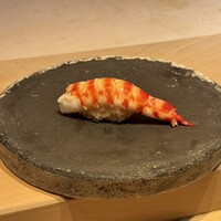 鮨　いの - 