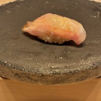 鮨　いの - 