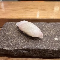 鮨処 竜敏 - 