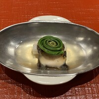 和やまむら - 