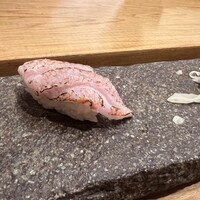 鮨処 竜敏 - 