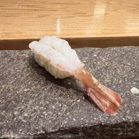 鮨処 竜敏 - 