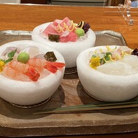 和やまむら - 
