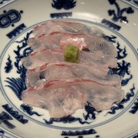 日本料理 別府 廣門 - 