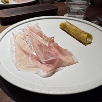 cenci - 