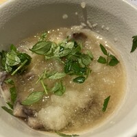 祇園 晩餐 京色 - 
