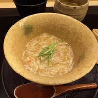 鮨 ます田 - 