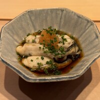鮨　いの - 
