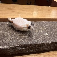 鮨処 竜敏 - 