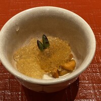 和やまむら - 