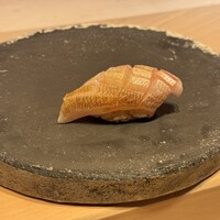 鮨　いの - 