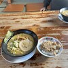 らーめん昭和屋 - 