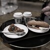 スターバックスコーヒー 大阪高島屋 地階西ゾーン店