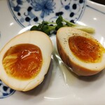 菜香餃子房 - 