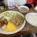 白龍 - 