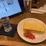 御影郷 福寿 - 40年以上前からの人気メニュー