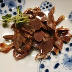 菜香餃子房 - 