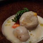ristorante DONO - 