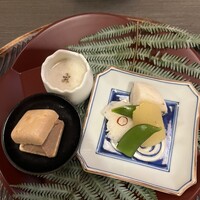 新三浦 博多本店 - 