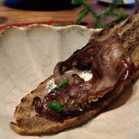 ristorante DONO - 
