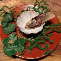 ristorante DONO - 