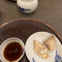 新三浦 博多本店 - 