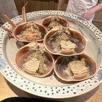 富小路 やま岸 - 