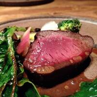 ristorante DONO - 