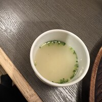 新三浦 博多本店 - 