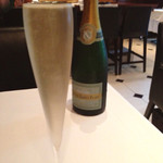 レストラン マノワ - 