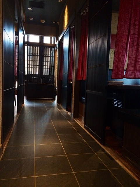 大仙　牛玄亭（Gyugentei） - 大曲（焼肉）の写真