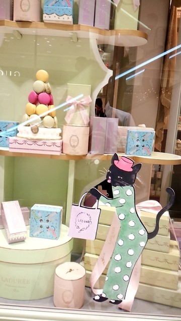 閉店 ラデュレ 名古屋店 名古屋 洋菓子 その他 食べログ 閉店 ラデュレ 名古屋店 名古屋 洋菓子 その他 食べログ