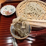 日本料理 別府 廣門 - 