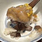 日本料理 別府 廣門 - 