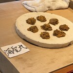 日本料理 別府 廣門 - 