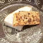 日本料理 別府 廣門 - 