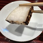 日本料理 別府 廣門 - 