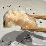 日本料理 別府 廣門 - 