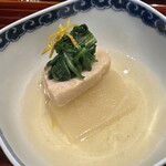 日本料理 別府 廣門 - 