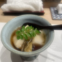 寿し あや瀬 - 