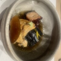 寿し あや瀬 - 