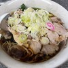 青島食堂 司菜 南万代店