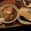 桂花ラーメン 本店