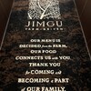 JIMGU