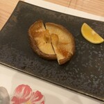 焼鳥・鶏料理専門店 新鶏 - 
