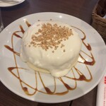 高倉町珈琲 上尾店 - 