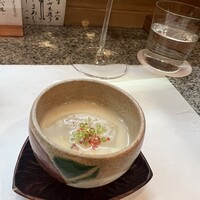 手料理 右近 - 