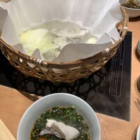 玄品 大阪 梅田東通 ふぐ・うなぎ・かに料理 - 