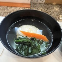 手料理 右近 - 